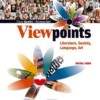 9788853013781 Viewpoint TB