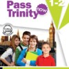 9788853015945 Pass Trinity now 1-2 TB