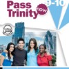 9788853015983 Pass Trinity now 9-10 TB