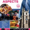 9788853016096 Aspects CD+DVD
