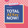 9788853019189 TOTAL A2 Key NOW! TB
