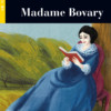 9788853020574 Madame Bovary
