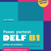 Passe-partout DELF B1 SB