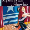 9788853001443 Mysteres dans le showbiz