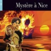 9788853013347 Mystère à Nice