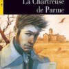 9788853013354 La Chartreuse de Parme