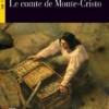 9788853007285 Le comte de Monte-Cristo
