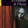 9788853013361 Le Fantôme de l'Opéra