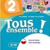 Tous ensemble! 2