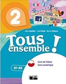 Tous ensemble! 2