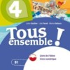 Tous ensemble! 4