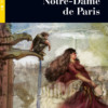Notre-Dame de Paris