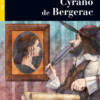 9788853020543 Cyrano de Bergerac