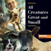 9788853021311 All Creatures Great and Small