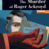 9788853021328 Murder of Roger Ackroyd