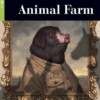 9788853021366 Animal Farm