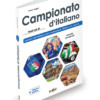 9786185554057 Campionato d'italiano