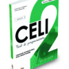 Test di preparazione al CELI 2