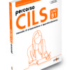 Percorso CILS 1 B1