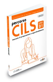 Percorso CILS 1 B1