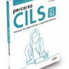 9786188458666 Percorso CILS 2 B2