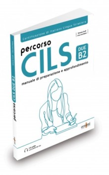 Percorso CILS 2 B2