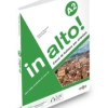in alto! A2 LB+AB