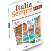 9786188492745 Italia Sempre