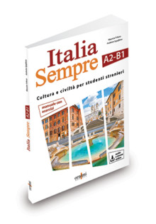 Italia Sempre
