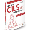 9786188492776 Percorso CILS cittadinanza B1