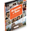 9788831496926 Avventure a Roma