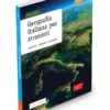 9788831496681 Geografia italiana per stranieri