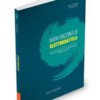 9788831496742 Nuovi orizzonti di glottodidattica