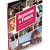 9788831496940 Avventure a Firenze