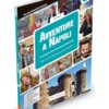 9788831496957 Avventure a Napoli