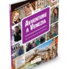 9788831496995 Avventure a Venezia