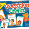 9788853604682 Question Chain