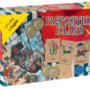 9788853613622 Preposition Island