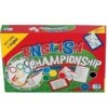 9788853613721 English Championship