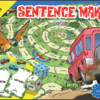 9788853616746 Sentence Maker
