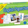 9788853619310 English Paperchase