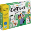 9788853634368 The Emotions game