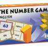 9788881480746