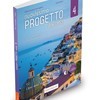 9791259801142 Nuovissimo Progetto italiano 4 LB