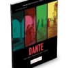9791259801265 Dante