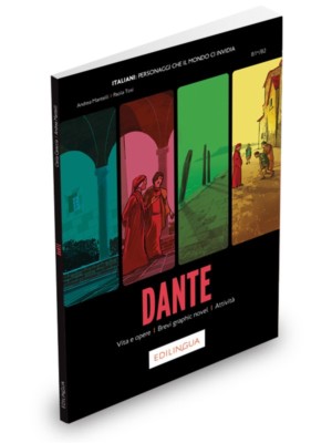 Dante
