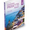 9791259801395 Nuovissimo Progetto italiano 4 Lehrer AB