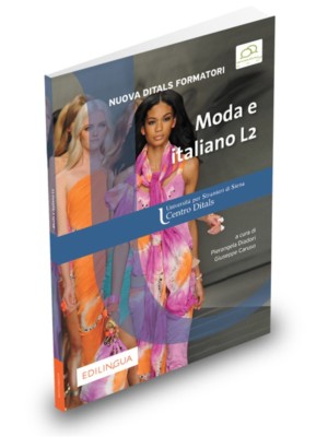 La Nuova Ditals. Moda