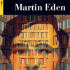 9788853022424 Martin Eden