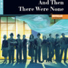 9788853022462 And Then There Were None